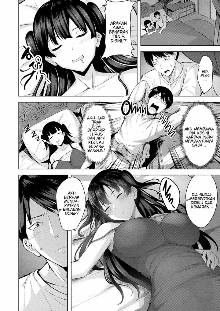 image-komik-gothic-luck-chapter-1-end-8/24