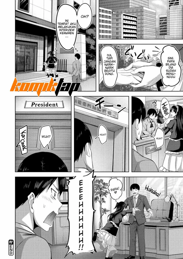 image-komik-gothic-luck-chapter-1-end-22/24