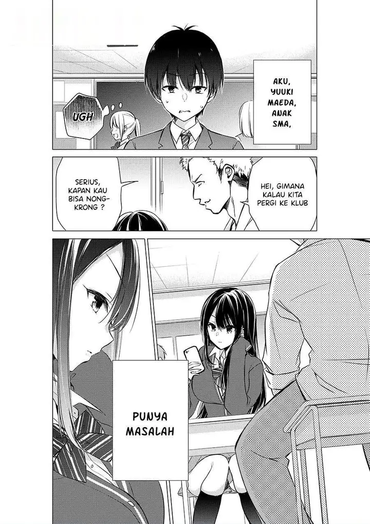 image-komik-gotou-san-wants-me-to-turn-around-chapter-1-0/4