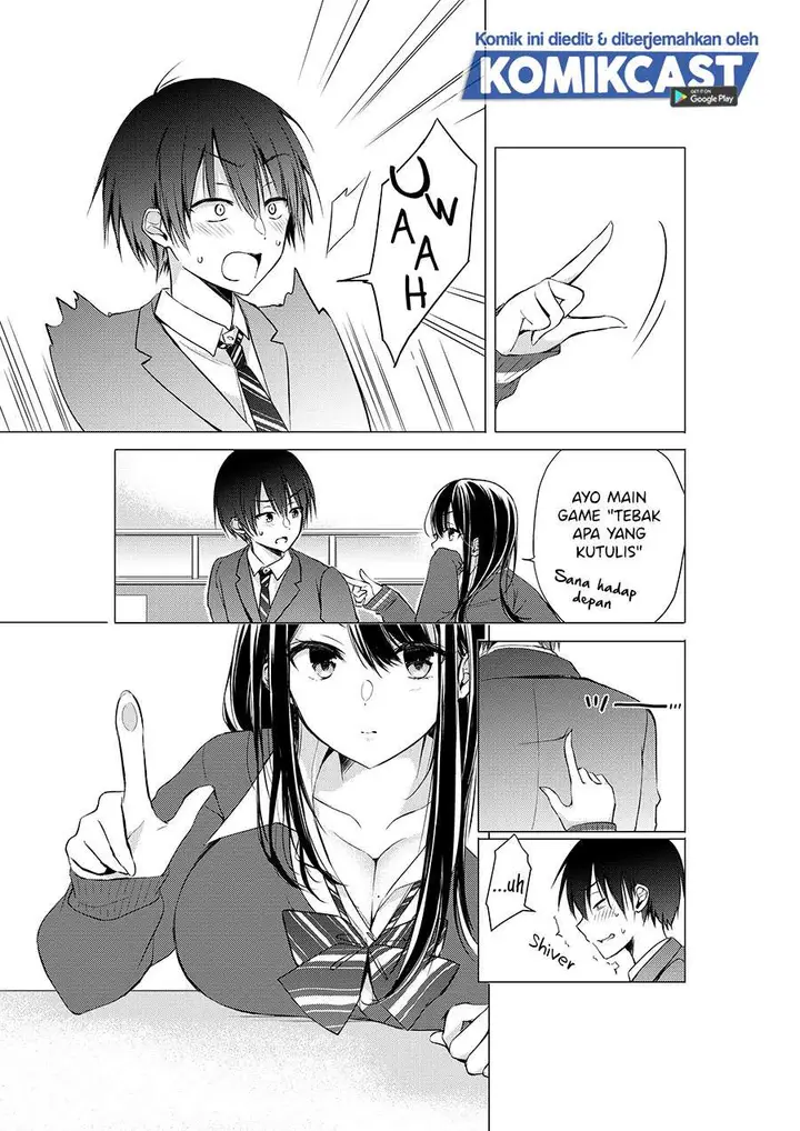 image-komik-gotou-san-wants-me-to-turn-around-chapter-1-2/4