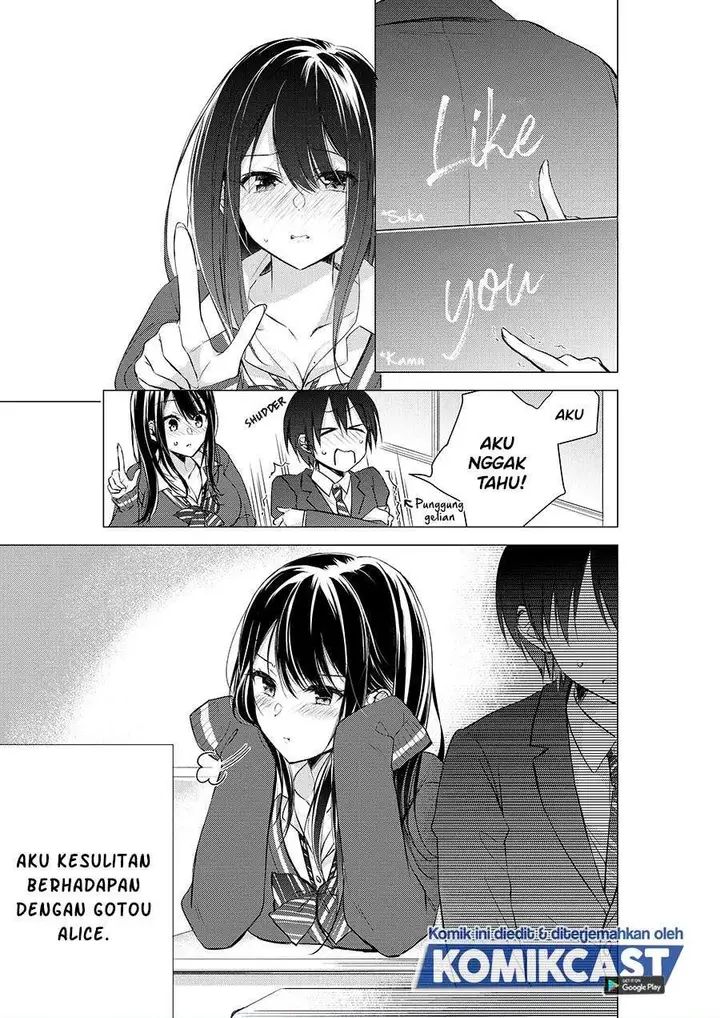 image-komik-gotou-san-wants-me-to-turn-around-chapter-1-3/4