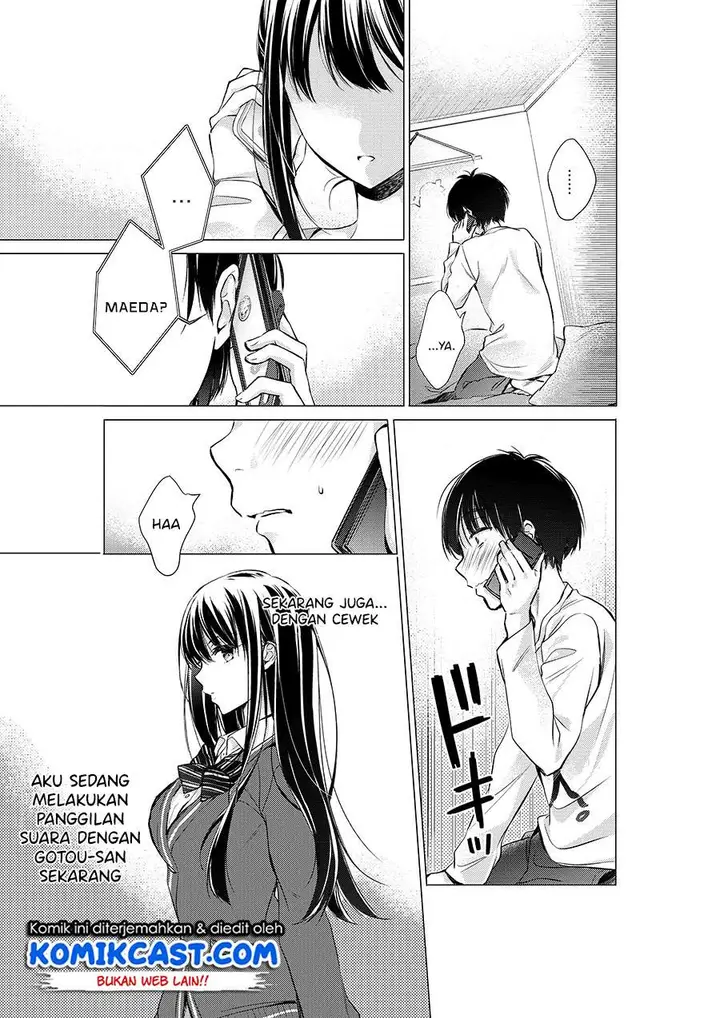 image-komik-gotou-san-wants-me-to-turn-around-chapter-11-2/4