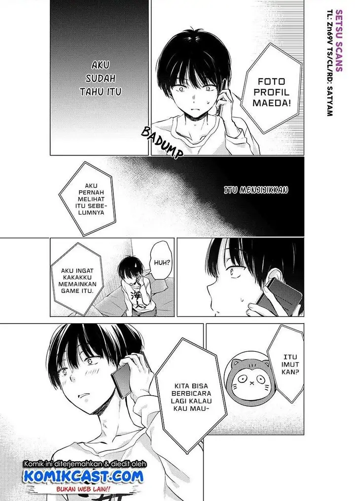 image-komik-gotou-san-wants-me-to-turn-around-chapter-12-0/4