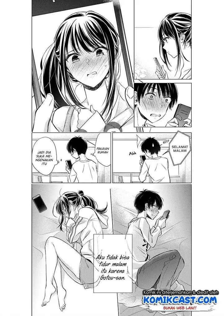 image-komik-gotou-san-wants-me-to-turn-around-chapter-12-3/4