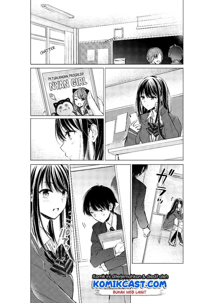 image-komik-gotou-san-wants-me-to-turn-around-chapter-13-1/4