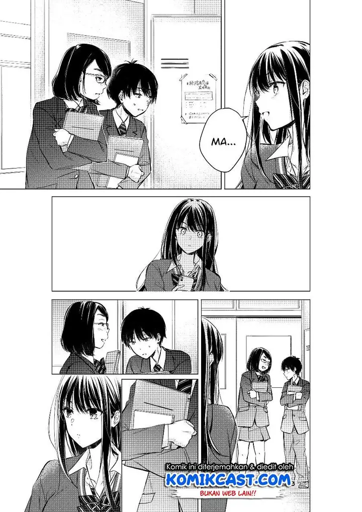 image-komik-gotou-san-wants-me-to-turn-around-chapter-13-2/4