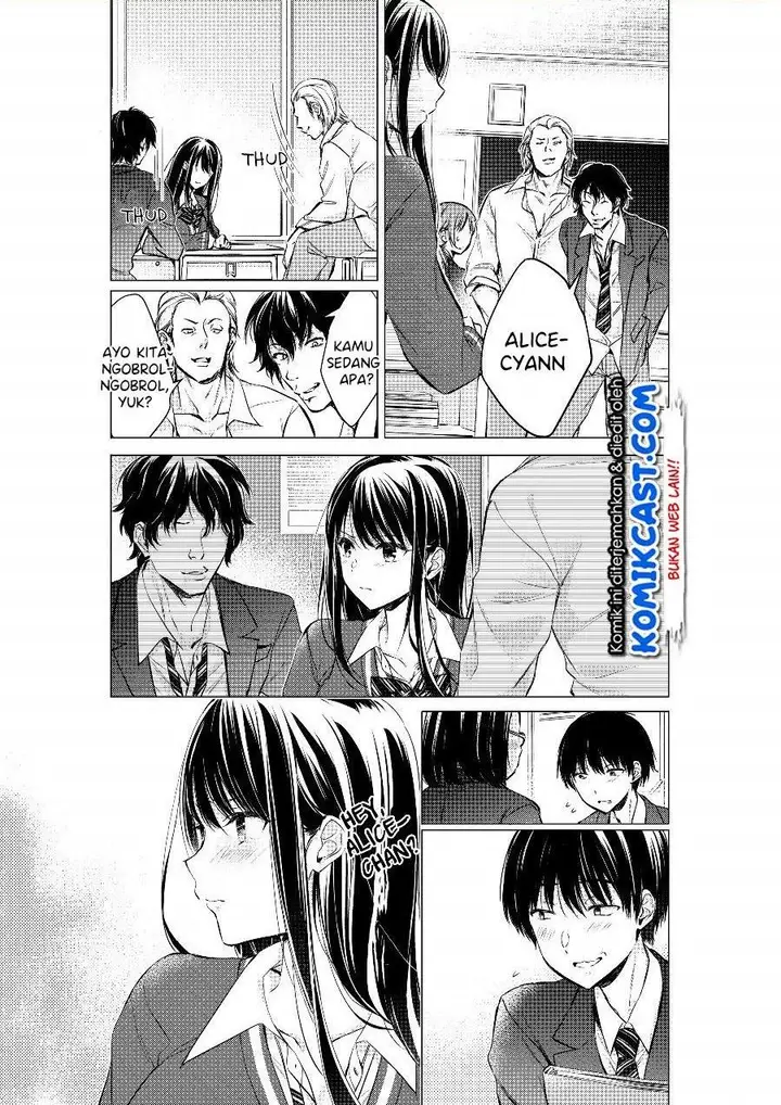 image-komik-gotou-san-wants-me-to-turn-around-chapter-14-0/4