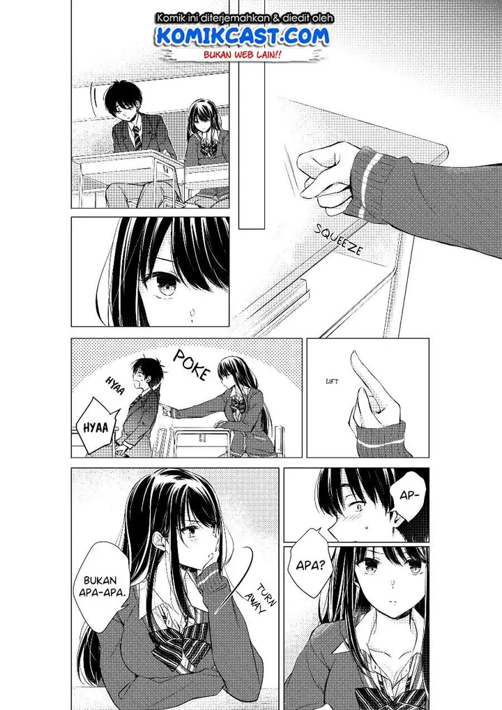 image-komik-gotou-san-wants-me-to-turn-around-chapter-14-1/4