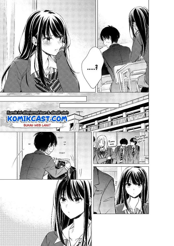 image-komik-gotou-san-wants-me-to-turn-around-chapter-14-2/4