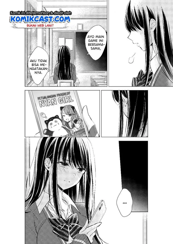 image-komik-gotou-san-wants-me-to-turn-around-chapter-15-1/6