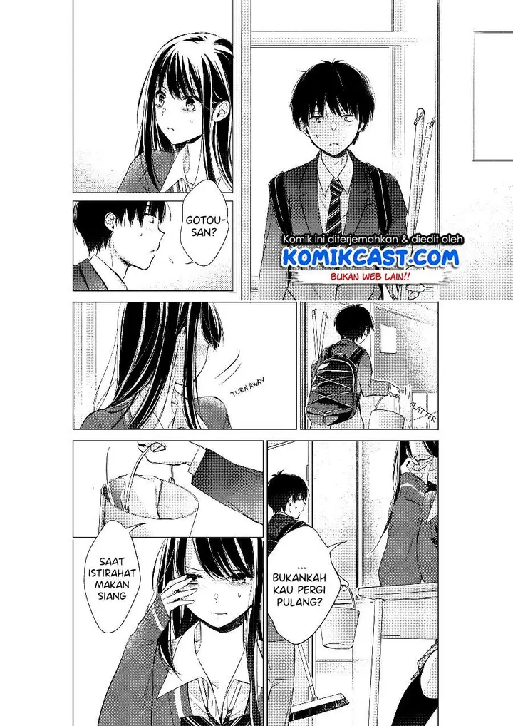 image-komik-gotou-san-wants-me-to-turn-around-chapter-15-3/6