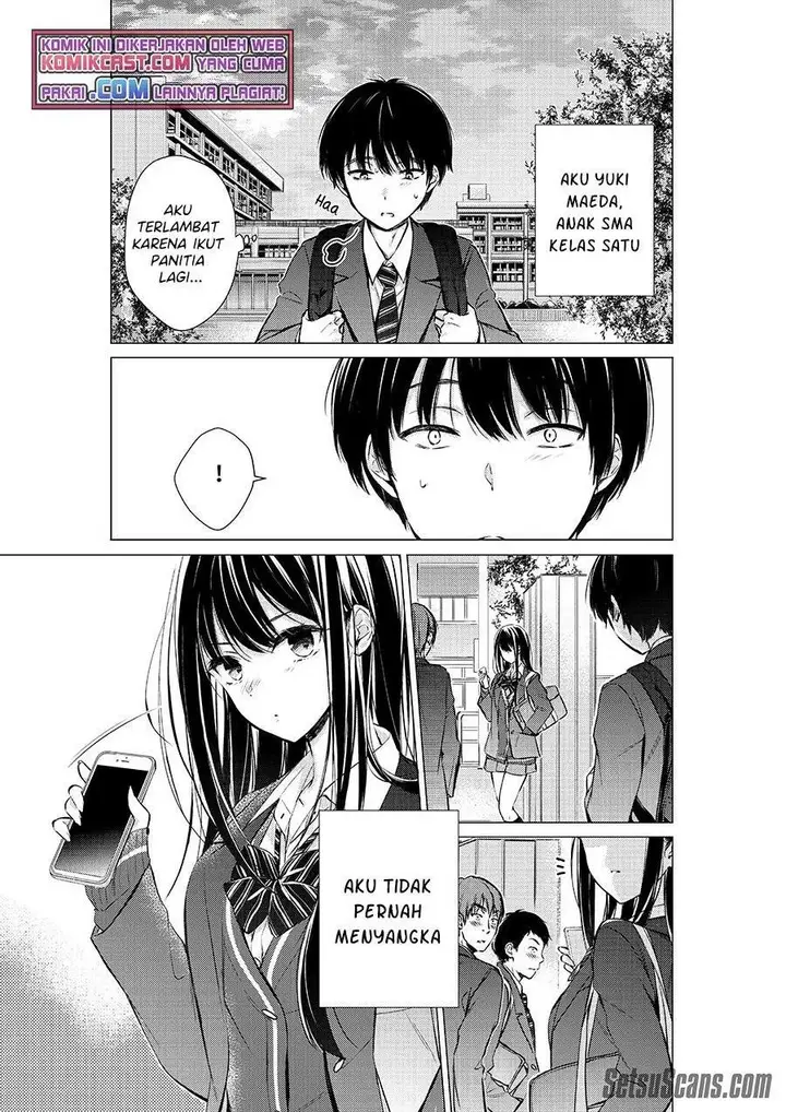 image-komik-gotou-san-wants-me-to-turn-around-chapter-16-0/4