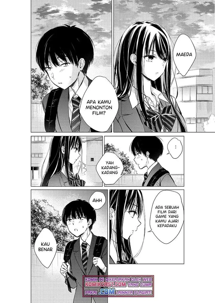 image-komik-gotou-san-wants-me-to-turn-around-chapter-16-3/4