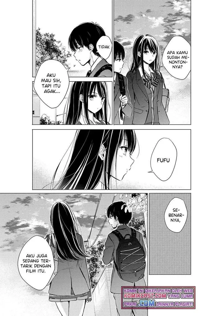 image-komik-gotou-san-wants-me-to-turn-around-chapter-17-0/6