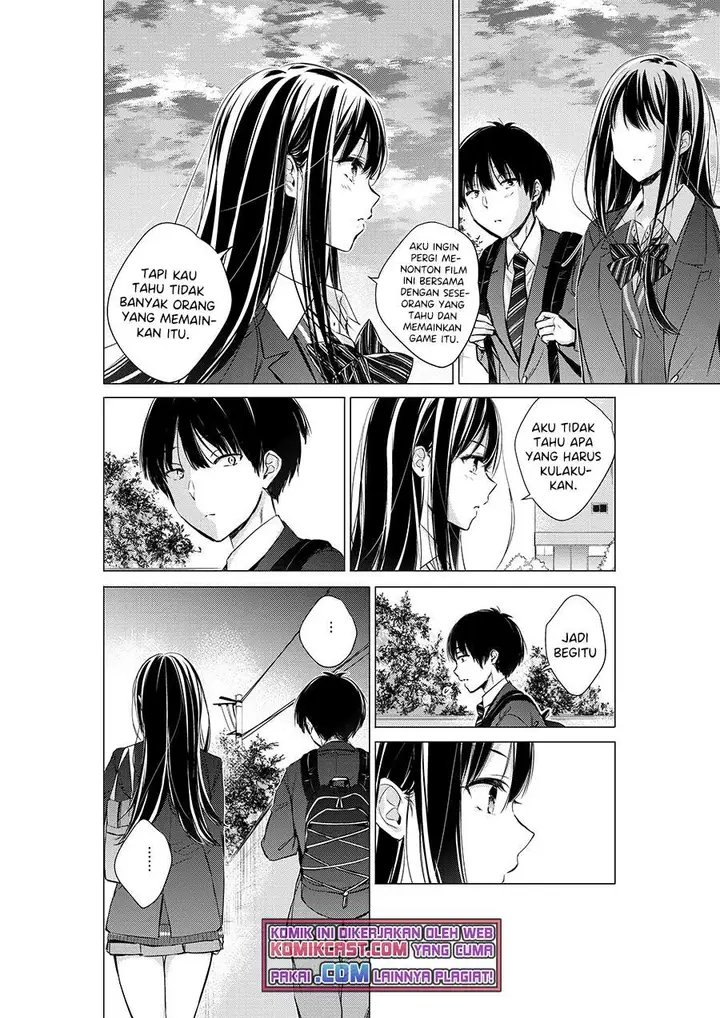 image-komik-gotou-san-wants-me-to-turn-around-chapter-17-1/6
