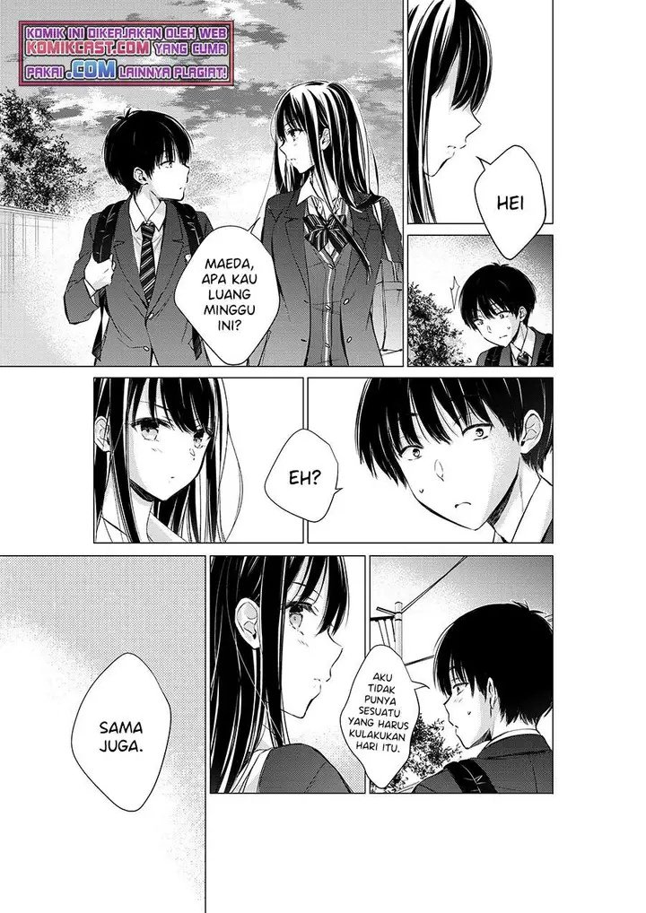 image-komik-gotou-san-wants-me-to-turn-around-chapter-17-2/6