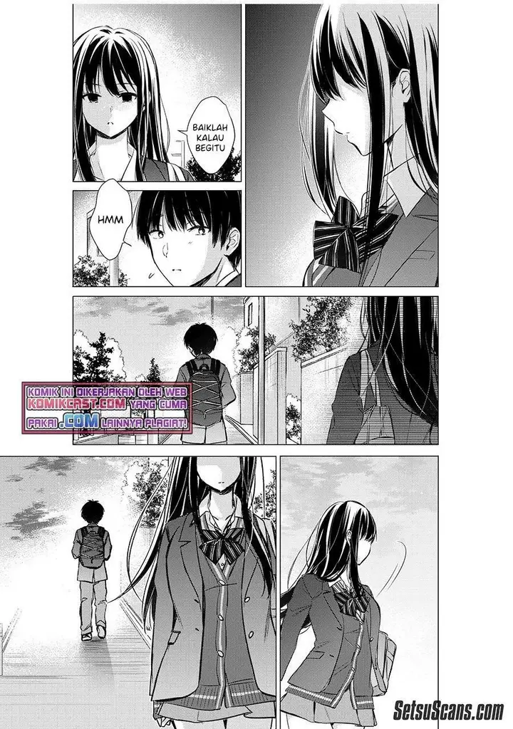 image-komik-gotou-san-wants-me-to-turn-around-chapter-18-0/4