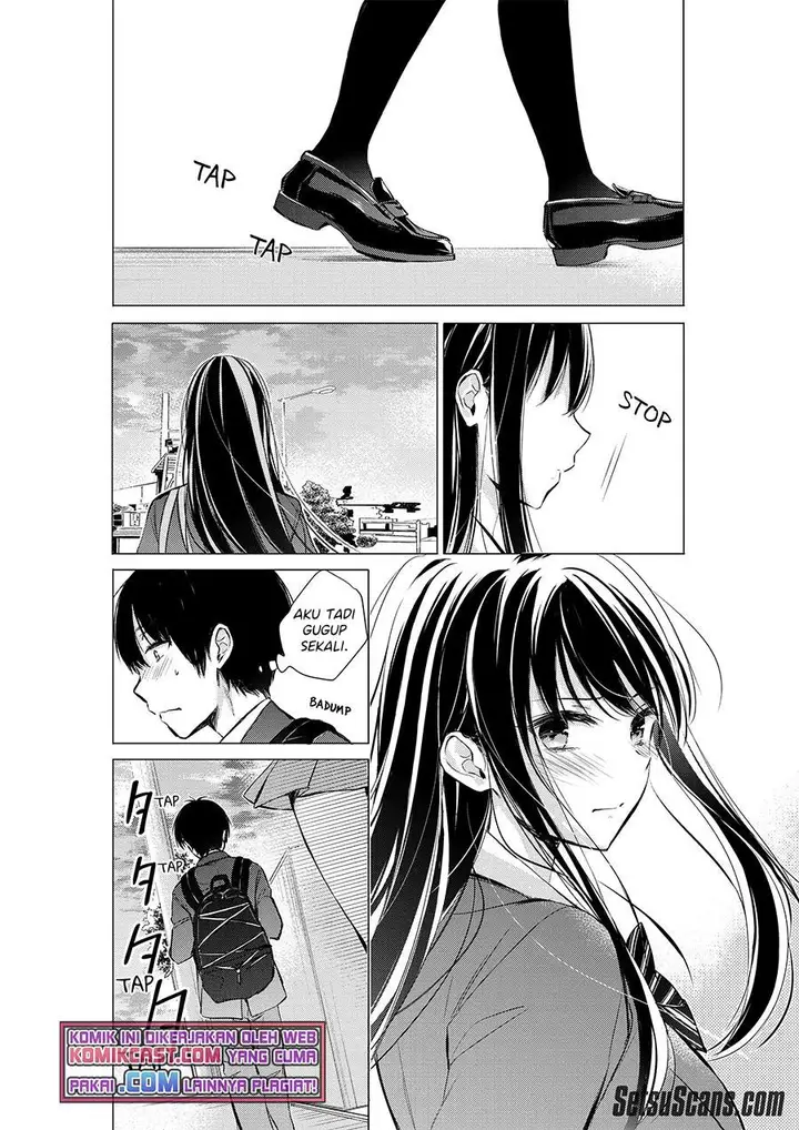 image-komik-gotou-san-wants-me-to-turn-around-chapter-18-1/4