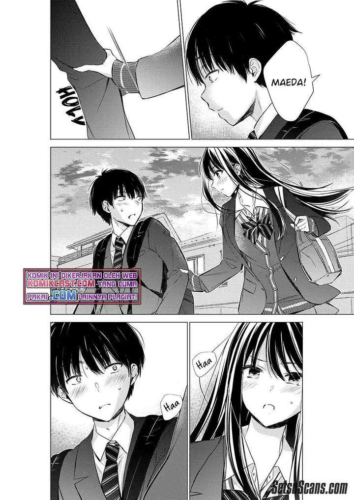 image-komik-gotou-san-wants-me-to-turn-around-chapter-18-2/4