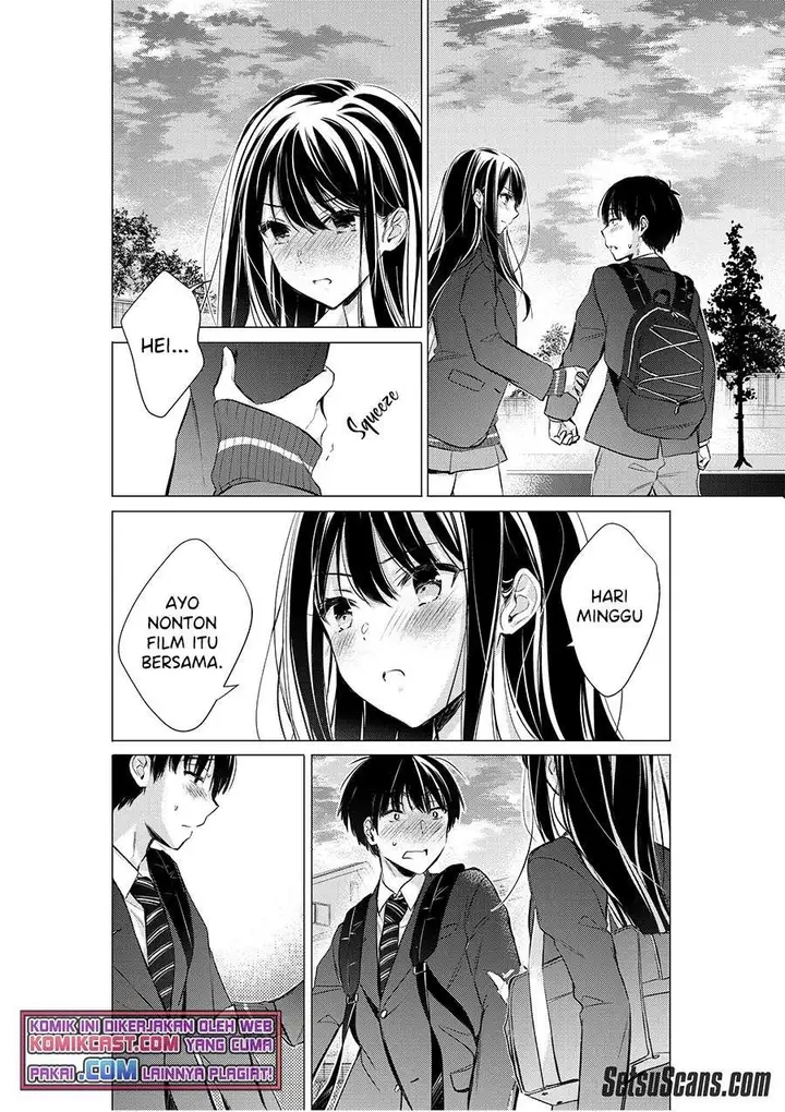 image-komik-gotou-san-wants-me-to-turn-around-chapter-18-3/4
