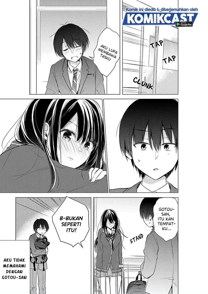 image-komik-gotou-san-wants-me-to-turn-around-chapter-2-2/3