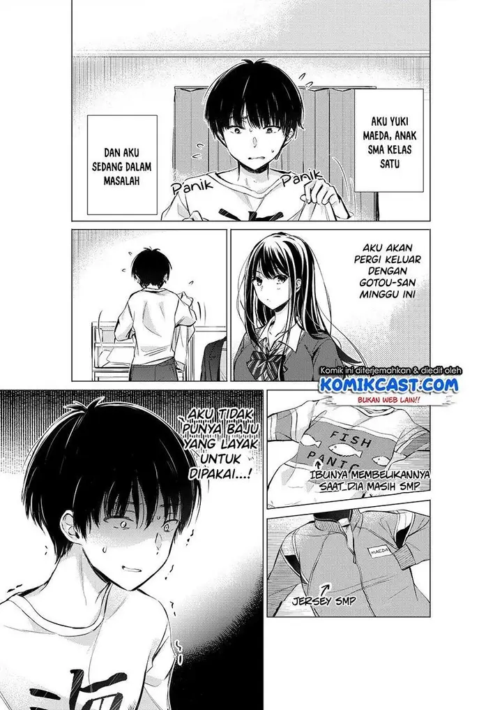 image-komik-gotou-san-wants-me-to-turn-around-chapter-20-0/4