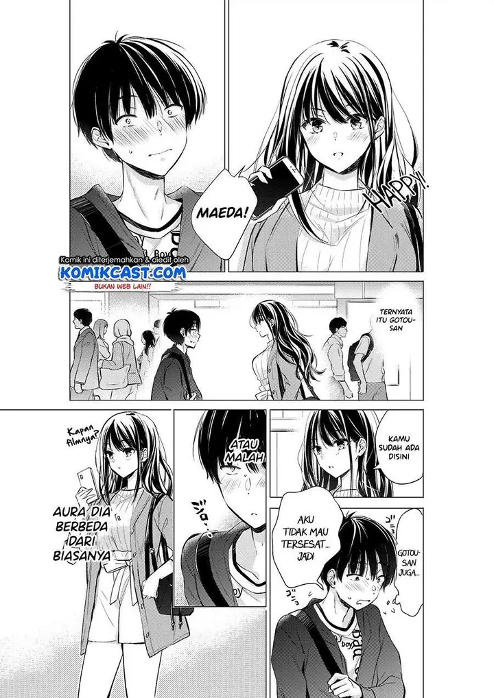 image-komik-gotou-san-wants-me-to-turn-around-chapter-21-0/4