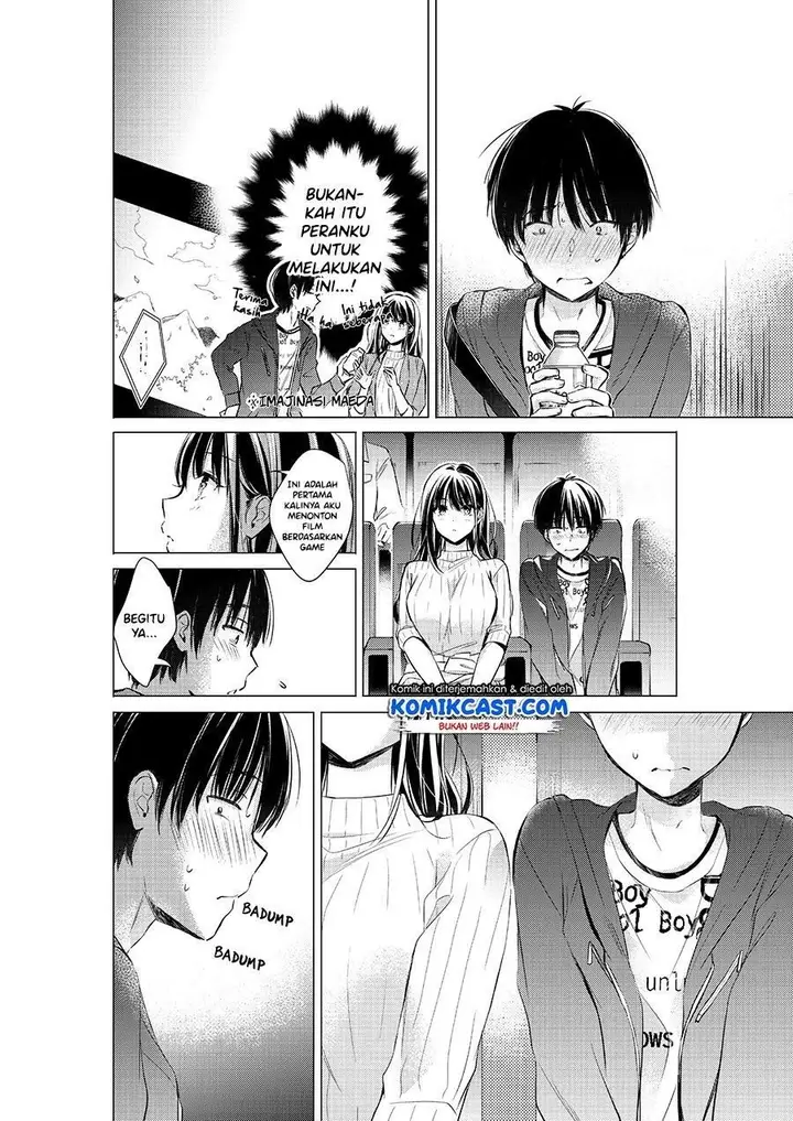 image-komik-gotou-san-wants-me-to-turn-around-chapter-21-3/4