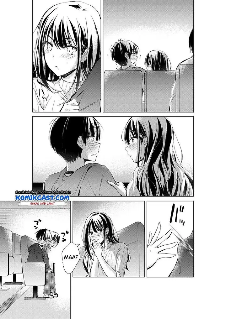 image-komik-gotou-san-wants-me-to-turn-around-chapter-22-2/4