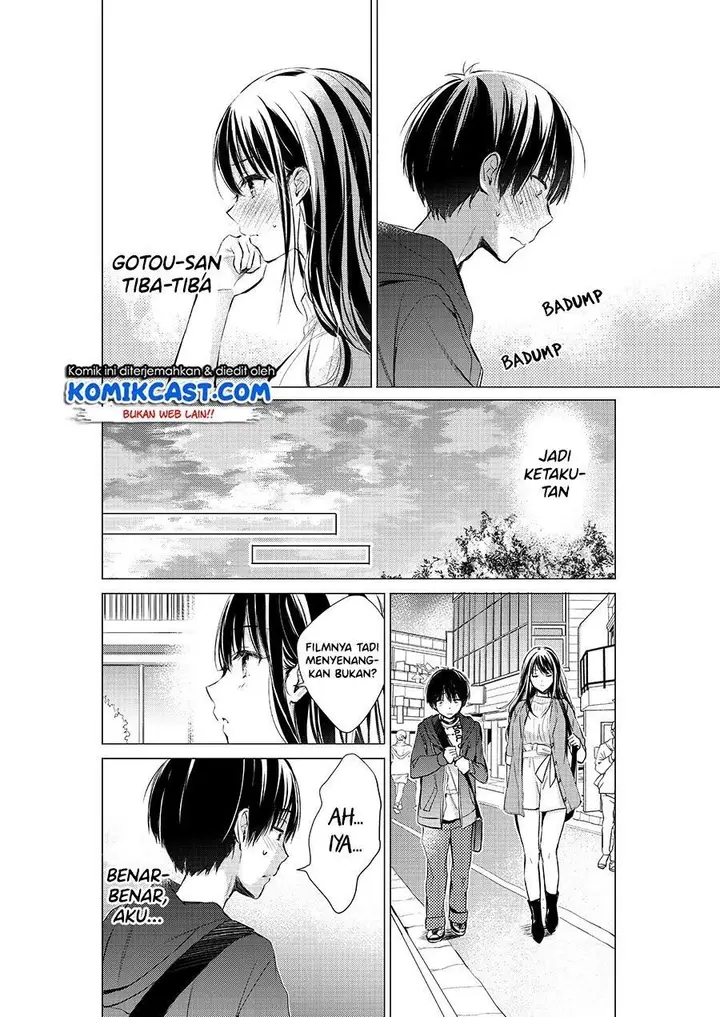 image-komik-gotou-san-wants-me-to-turn-around-chapter-22-3/4