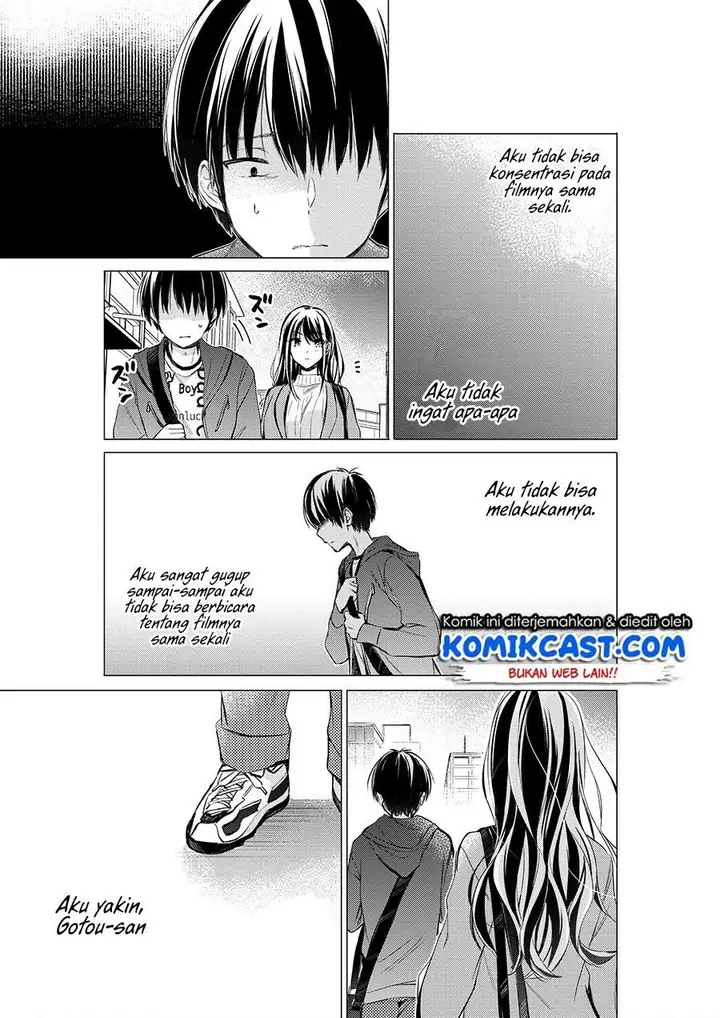 image-komik-gotou-san-wants-me-to-turn-around-chapter-23-0/6