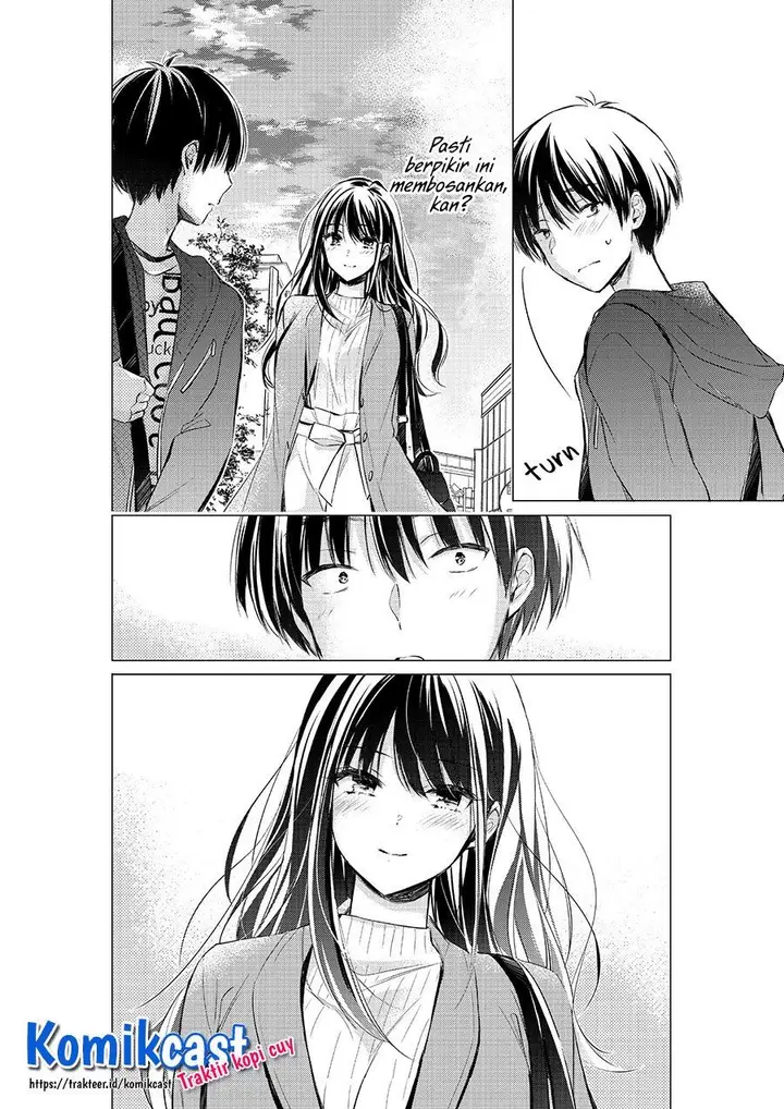 image-komik-gotou-san-wants-me-to-turn-around-chapter-23-1/6