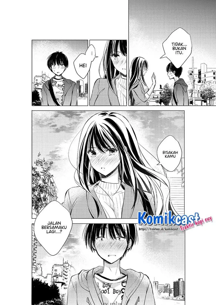 image-komik-gotou-san-wants-me-to-turn-around-chapter-23-3/6