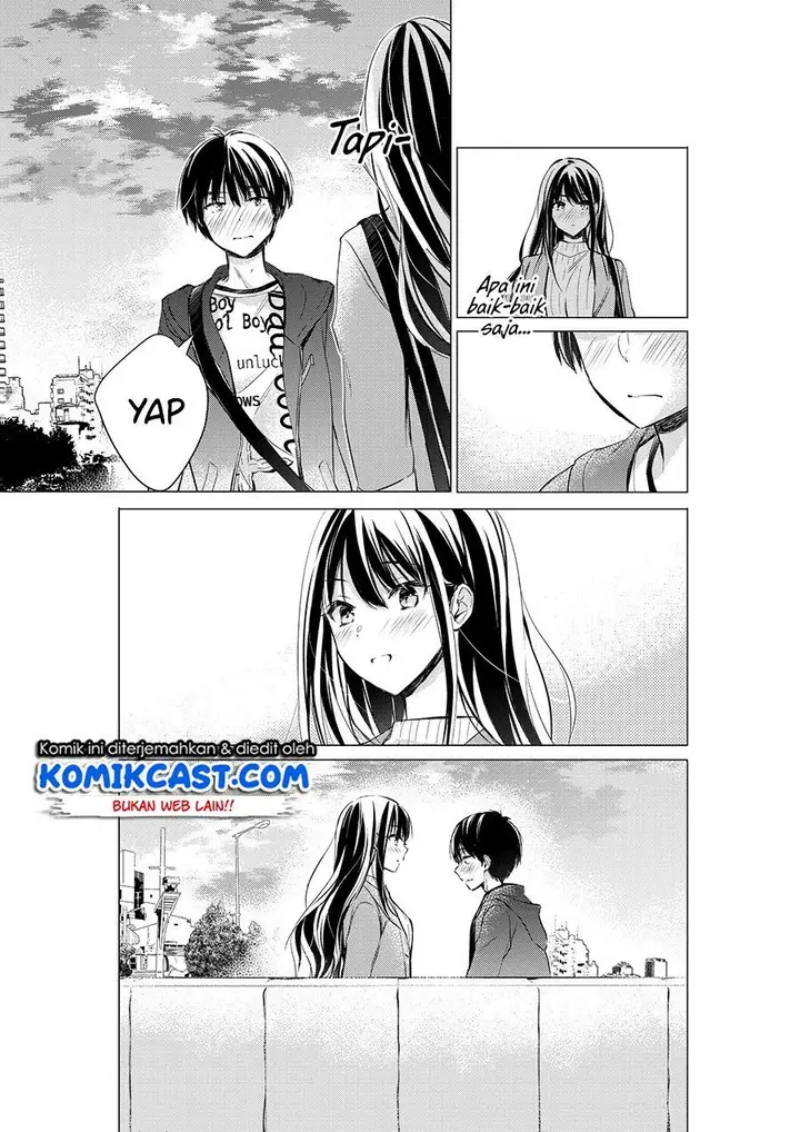 image-komik-gotou-san-wants-me-to-turn-around-chapter-23-4/6