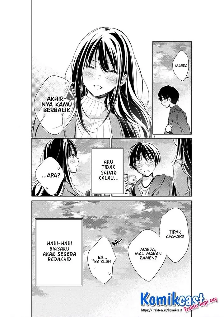 image-komik-gotou-san-wants-me-to-turn-around-chapter-23-5/6