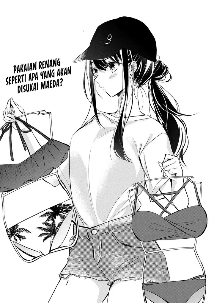 image-komik-gotou-san-wants-me-to-turn-around-chapter-24-0/5