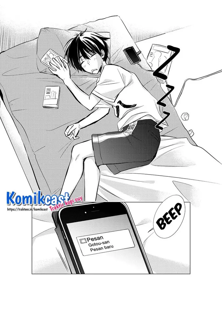 image-komik-gotou-san-wants-me-to-turn-around-chapter-24-1/5
