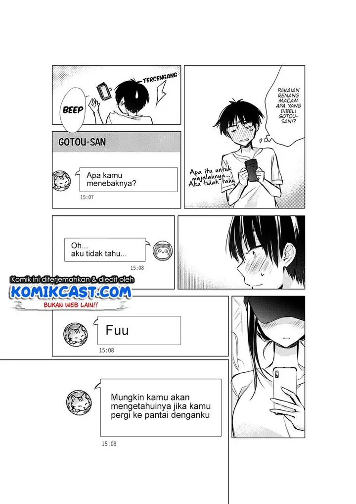 image-komik-gotou-san-wants-me-to-turn-around-chapter-25-2/4