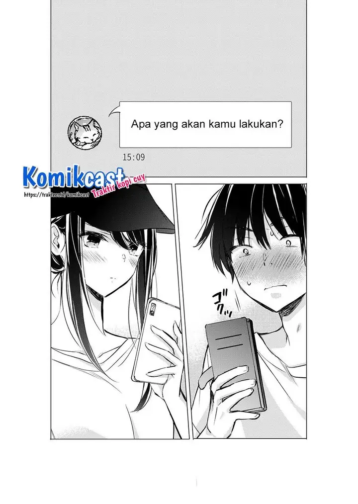 image-komik-gotou-san-wants-me-to-turn-around-chapter-25-3/4