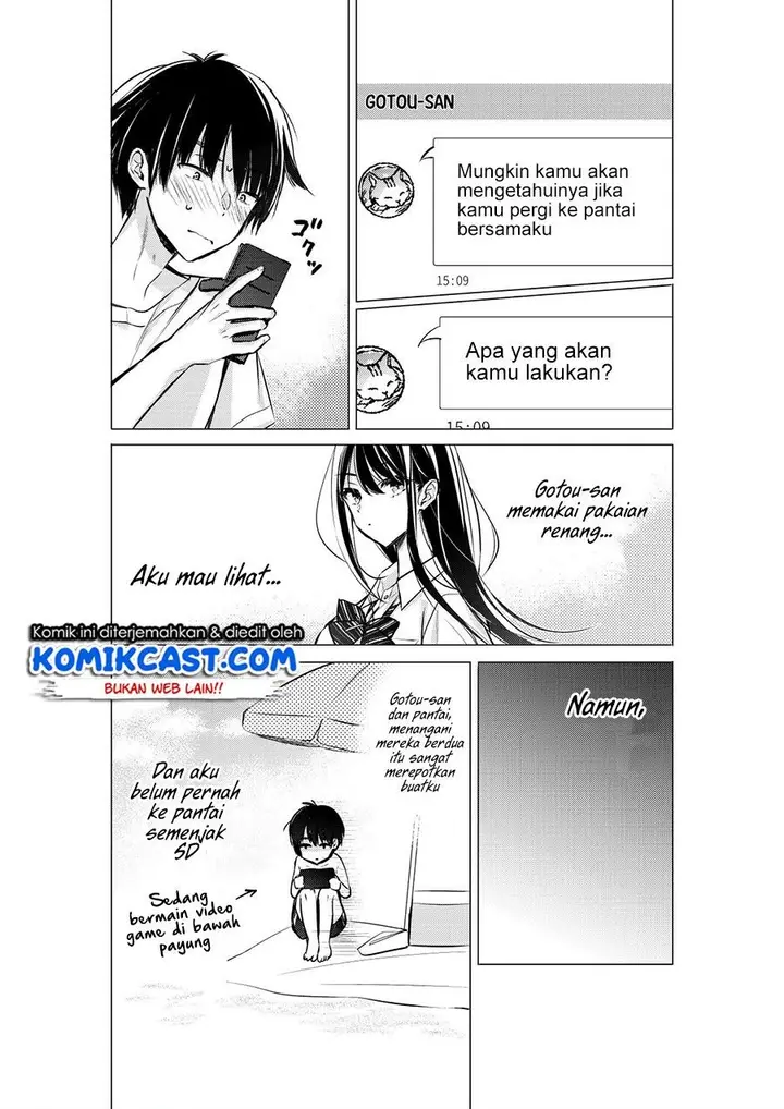 image-komik-gotou-san-wants-me-to-turn-around-chapter-26-0/3