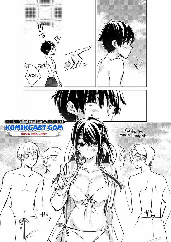 image-komik-gotou-san-wants-me-to-turn-around-chapter-27-3/4