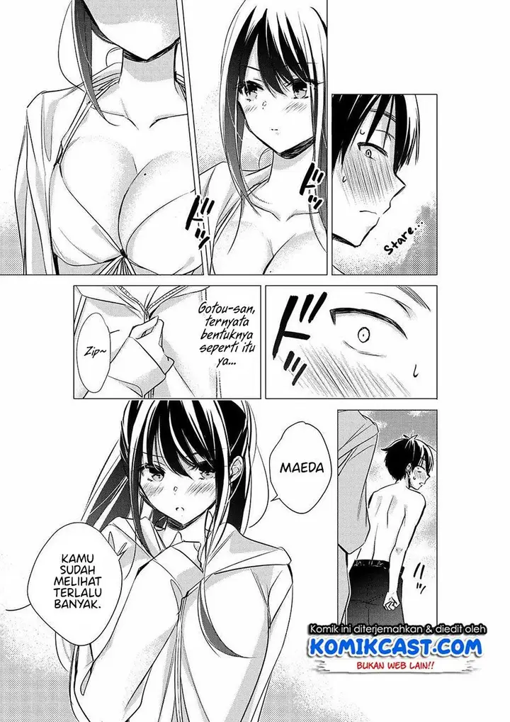 image-komik-gotou-san-wants-me-to-turn-around-chapter-28-1/4