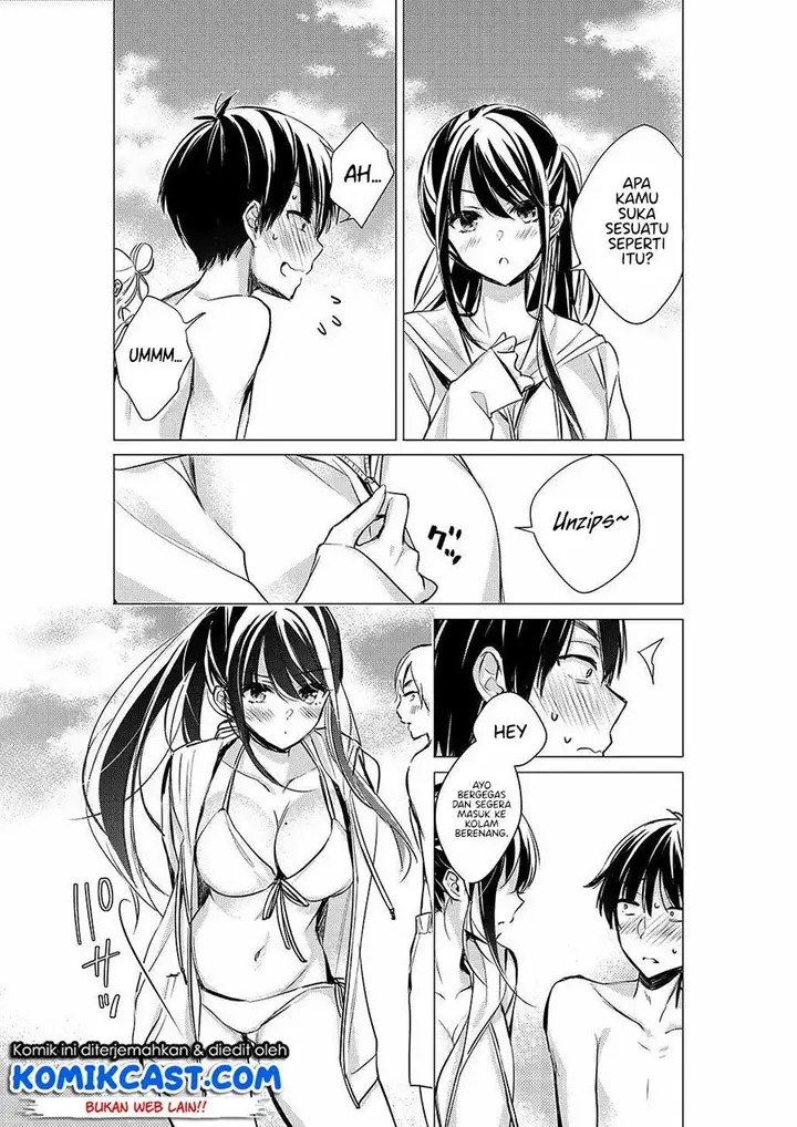 image-komik-gotou-san-wants-me-to-turn-around-chapter-28-2/4