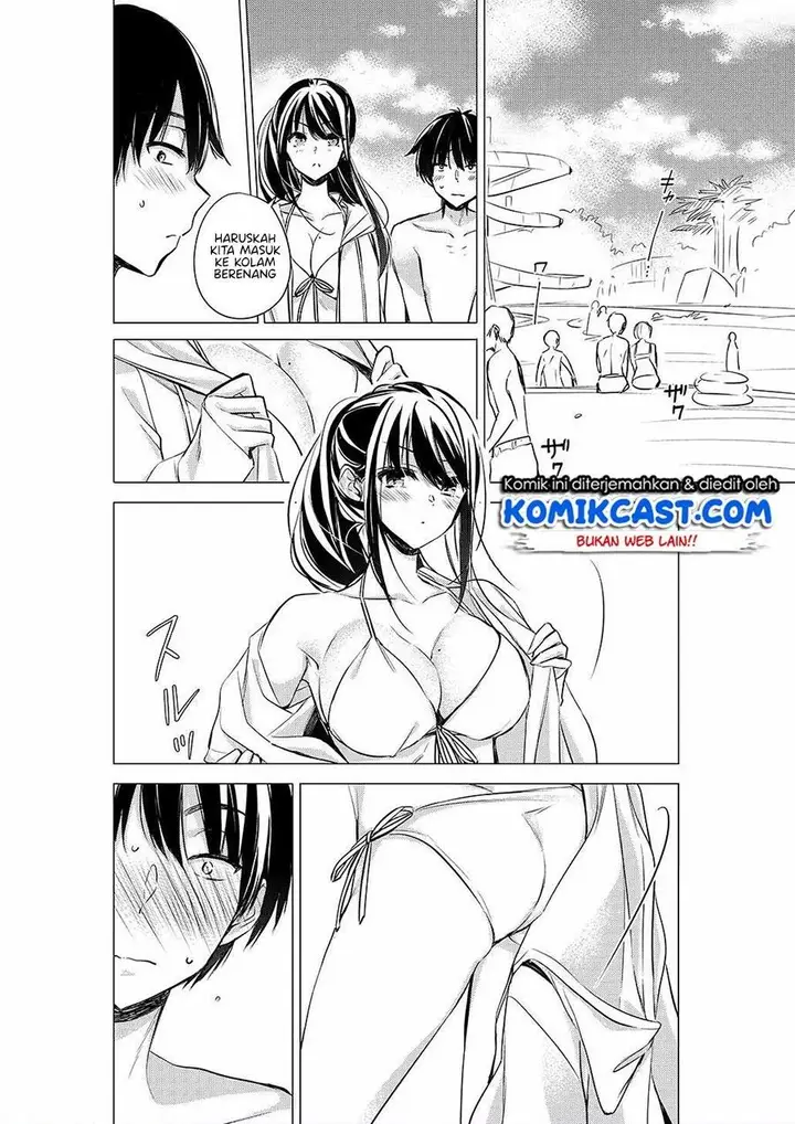 image-komik-gotou-san-wants-me-to-turn-around-chapter-28-3/4