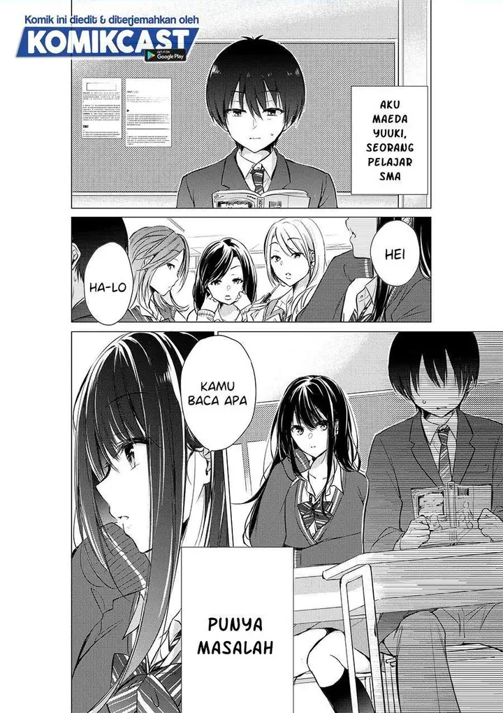 image-komik-gotou-san-wants-me-to-turn-around-chapter-3-0/5
