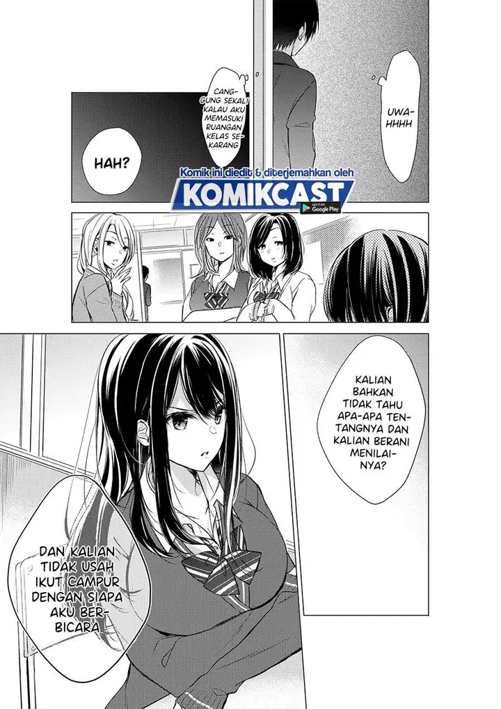image-komik-gotou-san-wants-me-to-turn-around-chapter-3-2/5