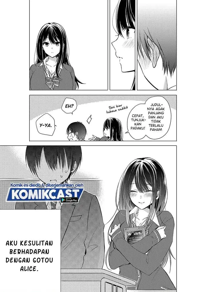 image-komik-gotou-san-wants-me-to-turn-around-chapter-3-4/5