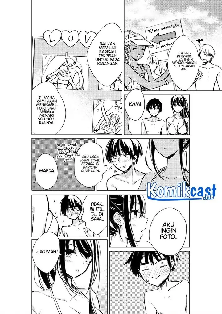 image-komik-gotou-san-wants-me-to-turn-around-chapter-30-0/4