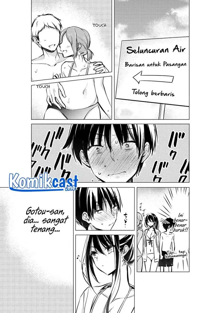 image-komik-gotou-san-wants-me-to-turn-around-chapter-30-1/4