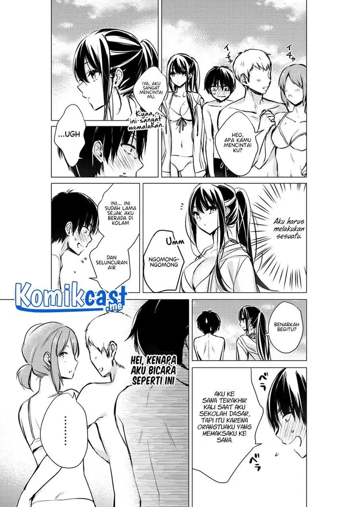 image-komik-gotou-san-wants-me-to-turn-around-chapter-30-2/4